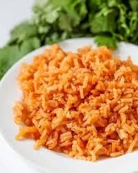 Arroz