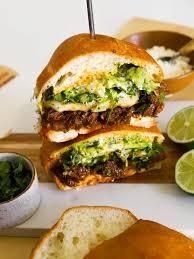 Asada Torta