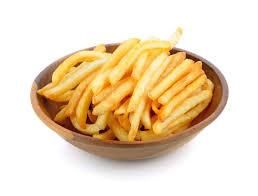 Papas Regulares