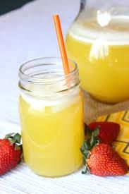 Piña