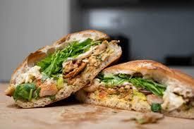 Pollo Torta